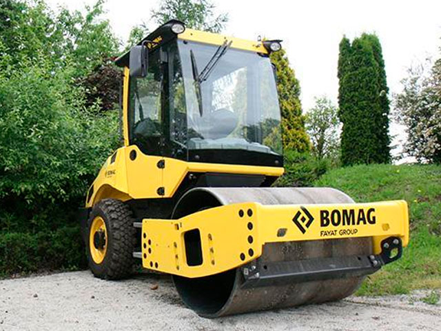 BOMAG-145