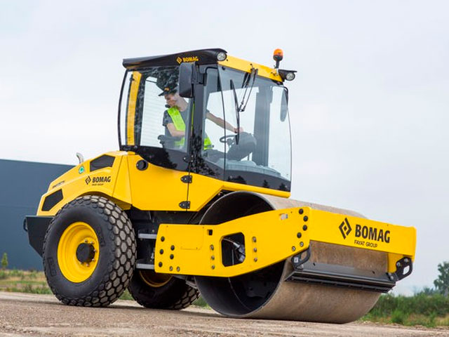 BOMAG-177