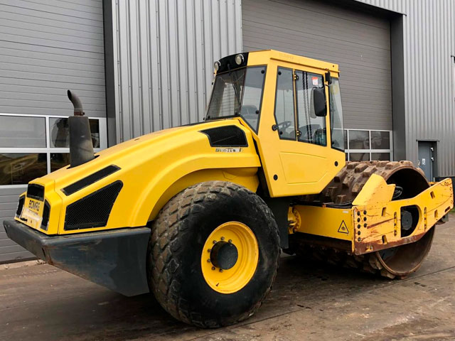 BOMAG-213