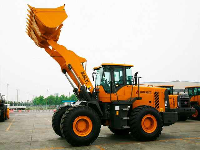 SDLG-953