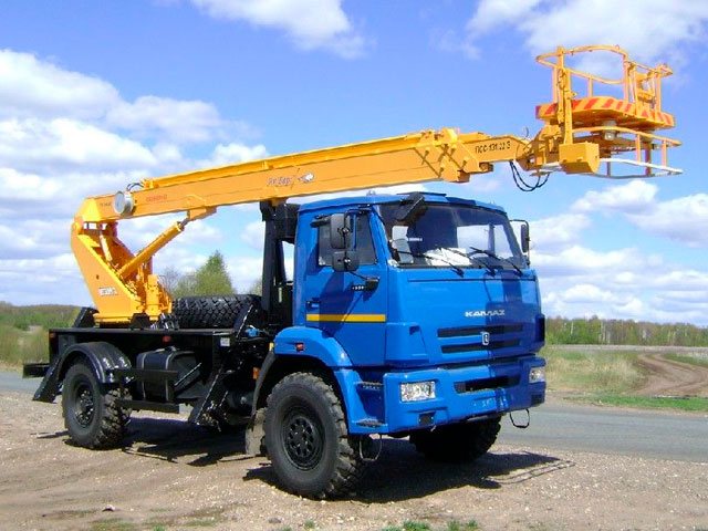 АПТ-22
